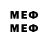 МЕФ 4 MMC dilok Channel