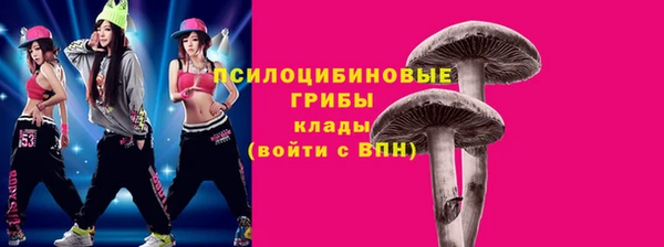 кристаллы Алексеевка