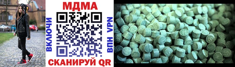 закладки  площадка наркотические препараты  MDMA молли  Солигалич 