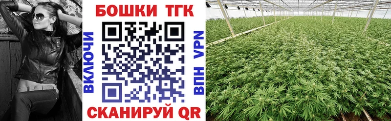 купить наркотик  Солигалич  МАРИХУАНА OG Kush 